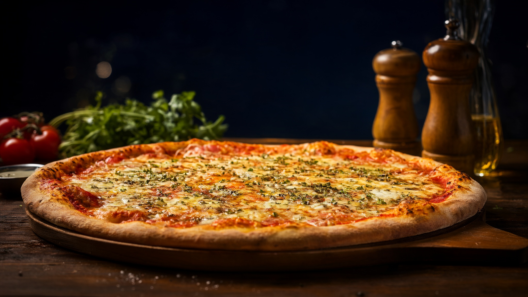 pizzada.de – Domain zu verkaufen